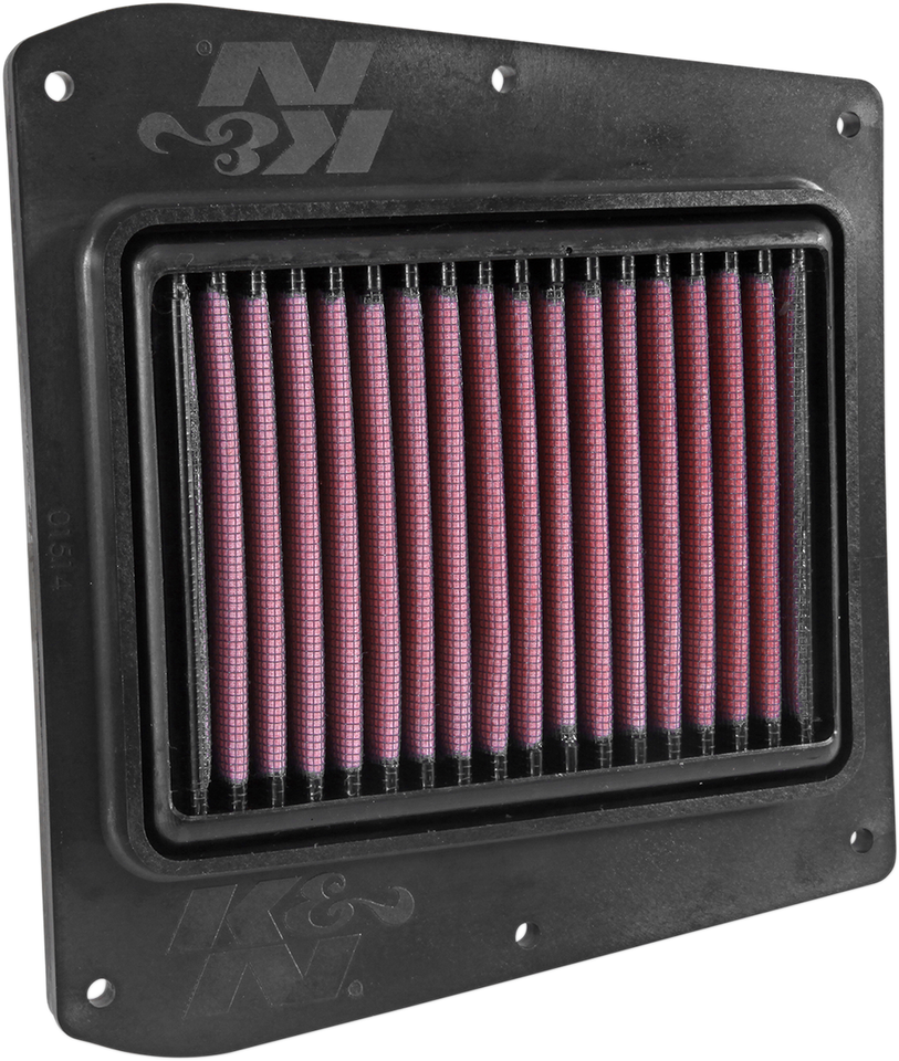 Air Filter - Indian Scout
