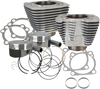 Cylinder Kit