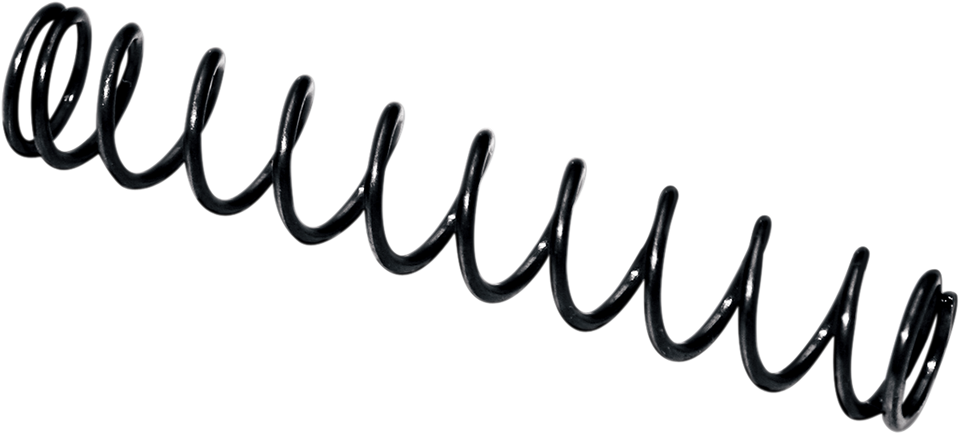 Pressure Relief Spring - 6 pack