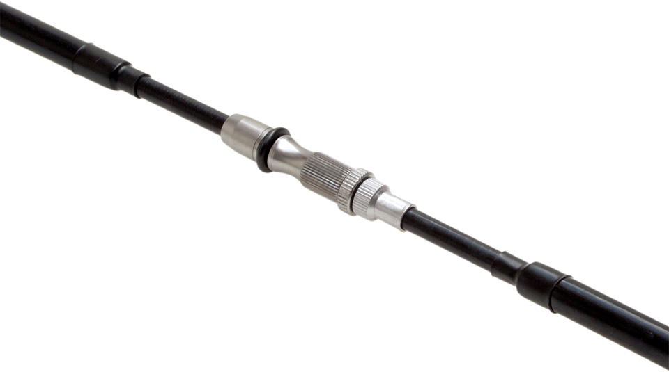 Clutch Cable - T3 - Kawasaki