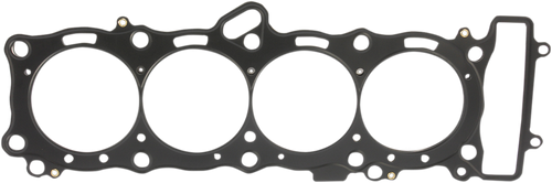 Head Gasket - YZF-R1