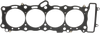 Head Gasket - YZF-R1