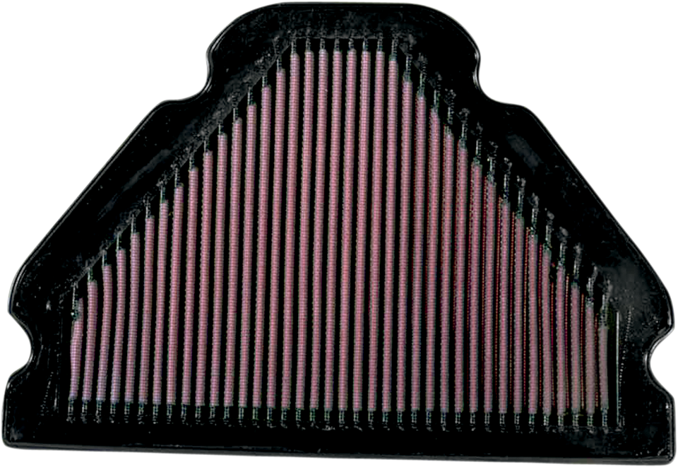 Air Filter - ZX-9R