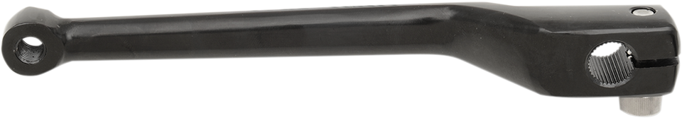 Shift Lever - Black - FLHT - Lutzka's Garage