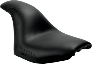 Profiler Seat - Intruder 1500