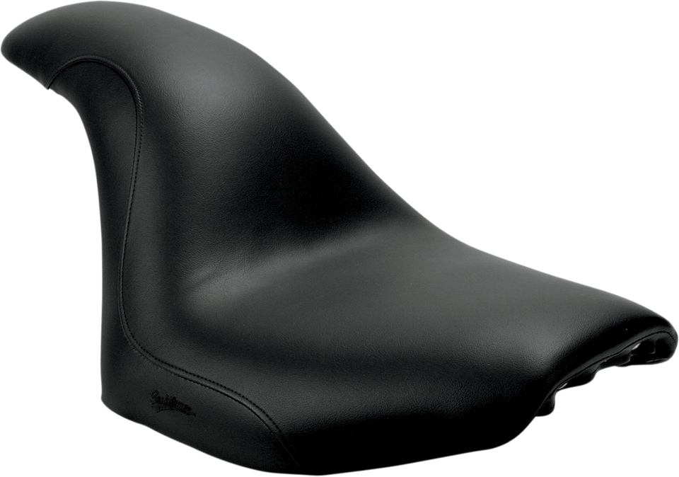 Profiler Seat - Intruder 1500