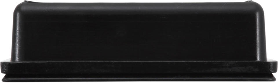 Air Filter - KTM 1190 Adventure R