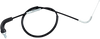 Throttle Cable - Pull - Suzuki
