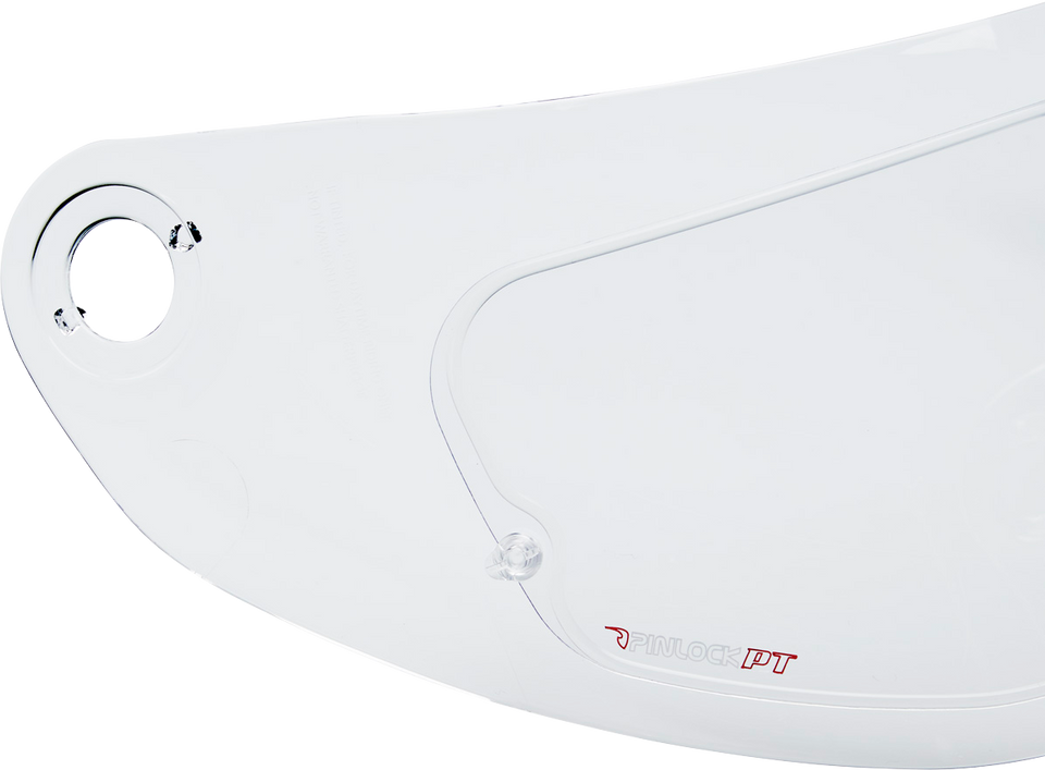 Lane Splitter Shield - Pinlock - ProtecTINT