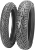 Tire - BT54 - 110/80R18 - 58V - Lutzka's Garage