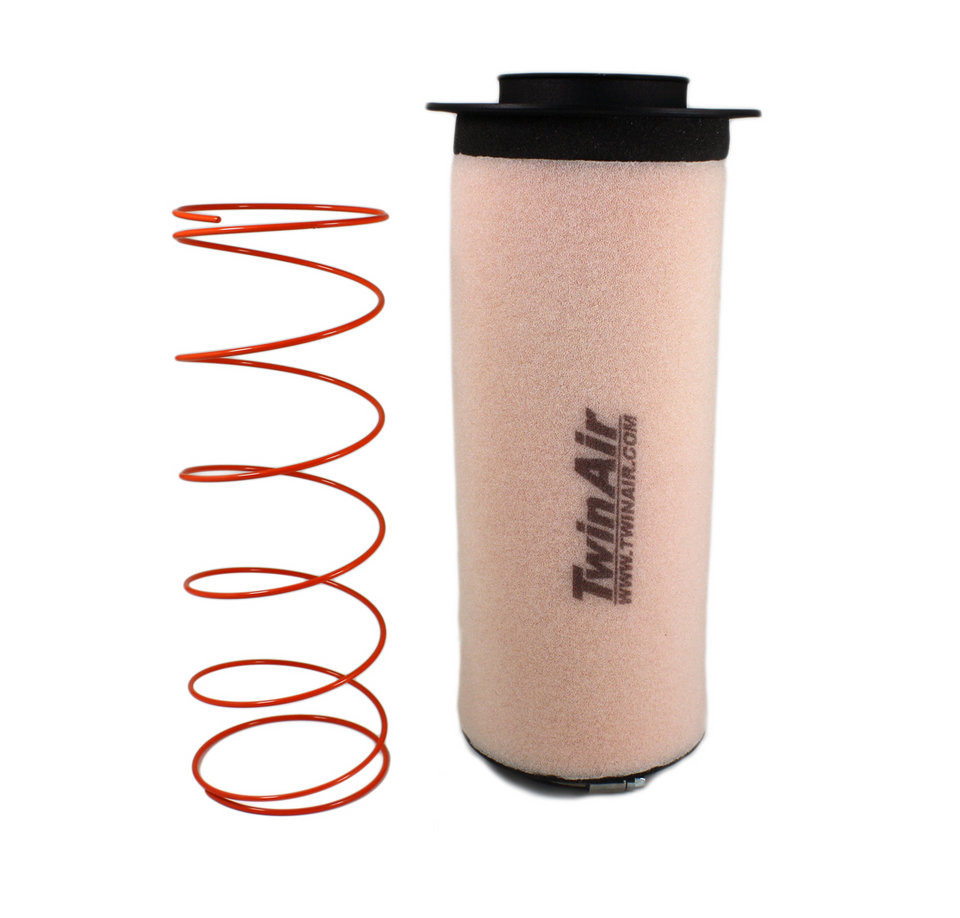 Air Filter Kit - Polaris