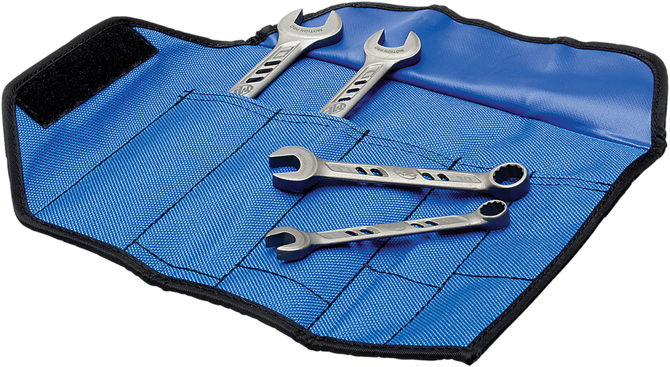 Tool TI™ Set 8Mm, 10Mm, 12Mm, 14Mm