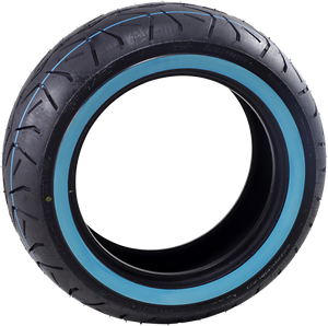 Tire - G722R - 180/70-15 - Wide Whitewall