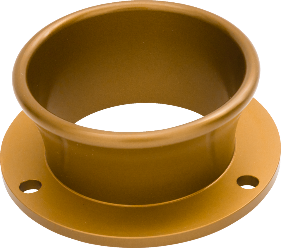 Velocity Stack - BA - M8 - Gold - Lutzka's Garage