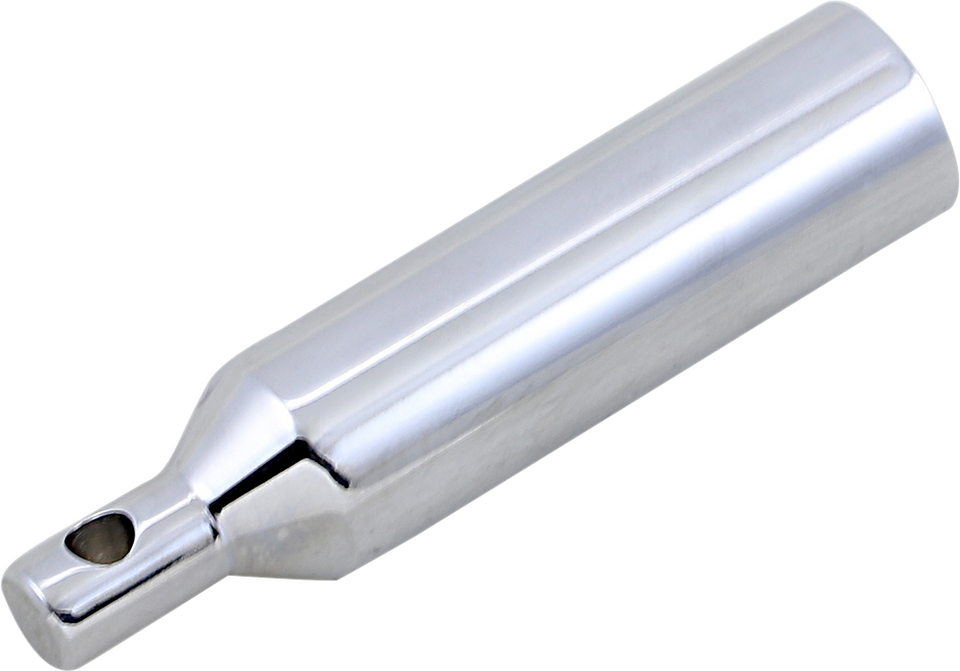 Floorboard Mounting Stud - FLST