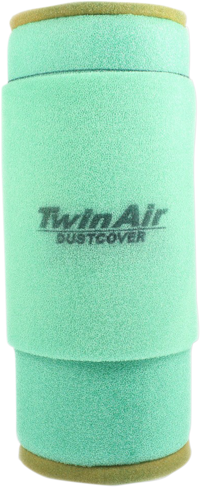 Air Filter - Can-Am/Textron