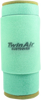 Air Filter - Can-Am/Textron