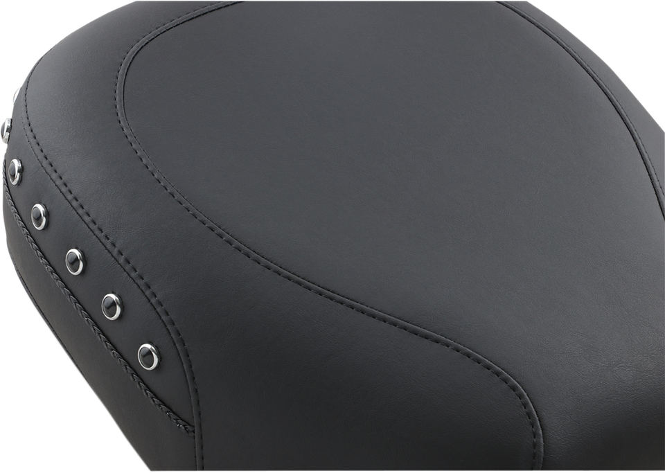 WD.PPAD BLK.STUD99+FL