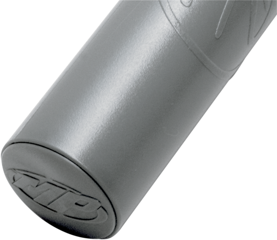 Throttle Tube - Titan™ - Yamaha/Kawasaki/Suzuki - Lutzka's Garage