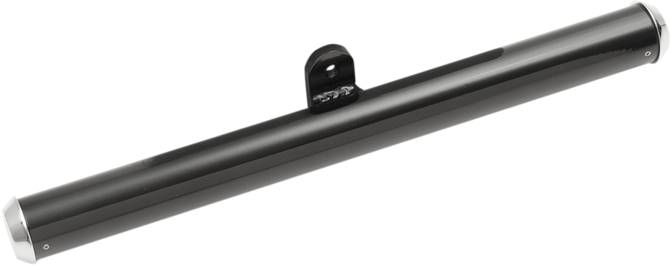 Fairing Support - Black - FLTR 15+ - Lutzka's Garage