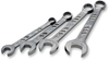 Tool TI™ Set 8Mm, 10Mm, 12Mm, 14Mm