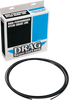Nylon Brake Line - 25