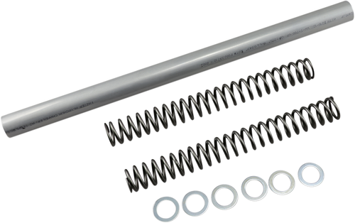 Fork Springs - 0.95 kg/mm