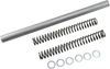 Fork Springs - 0.95 kg/mm