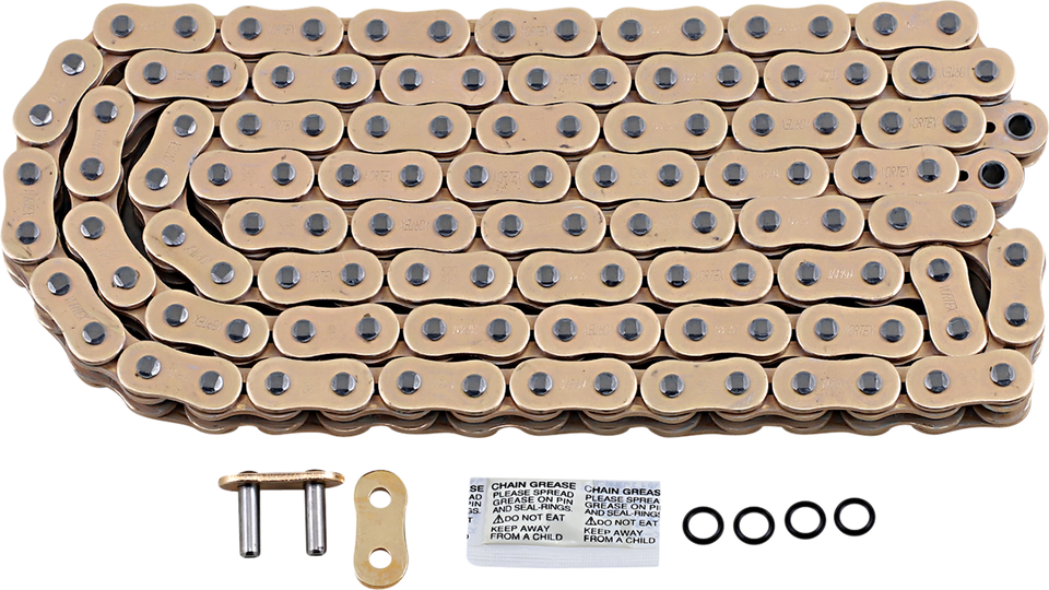 Chain - G520RX3 - 120