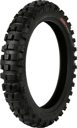 Tire - K784 Big Block - 170/60B17