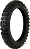 Tire - K784 Big Block - 170/60B17