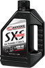 SXS UTV 4T Oil - 10W-40 - 1 U.S. gal.