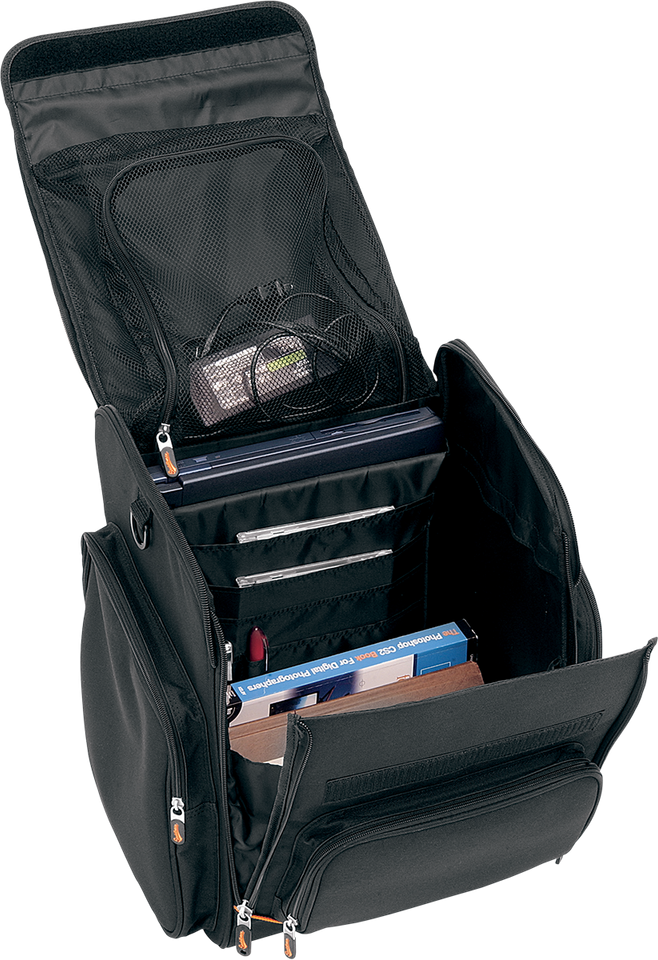 SSR1900 Universal Bike Bag