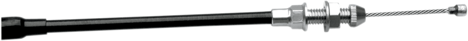Clutch Cable - T3 - Yamaha