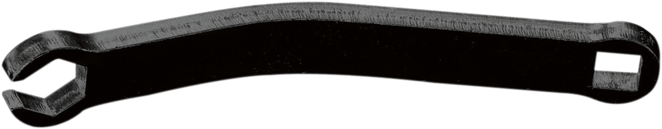 Tool O2 Sensor 10-19FLHT