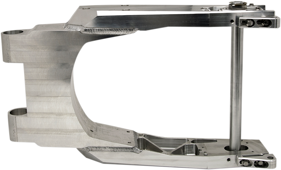 Swingarm - The Swinger