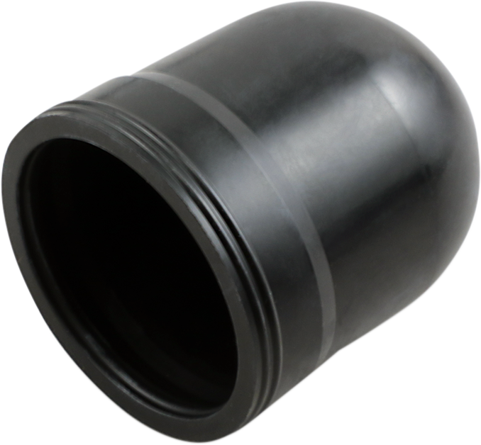 Shock Reservoir Bladder - 57 mm x 68 mm - KYB