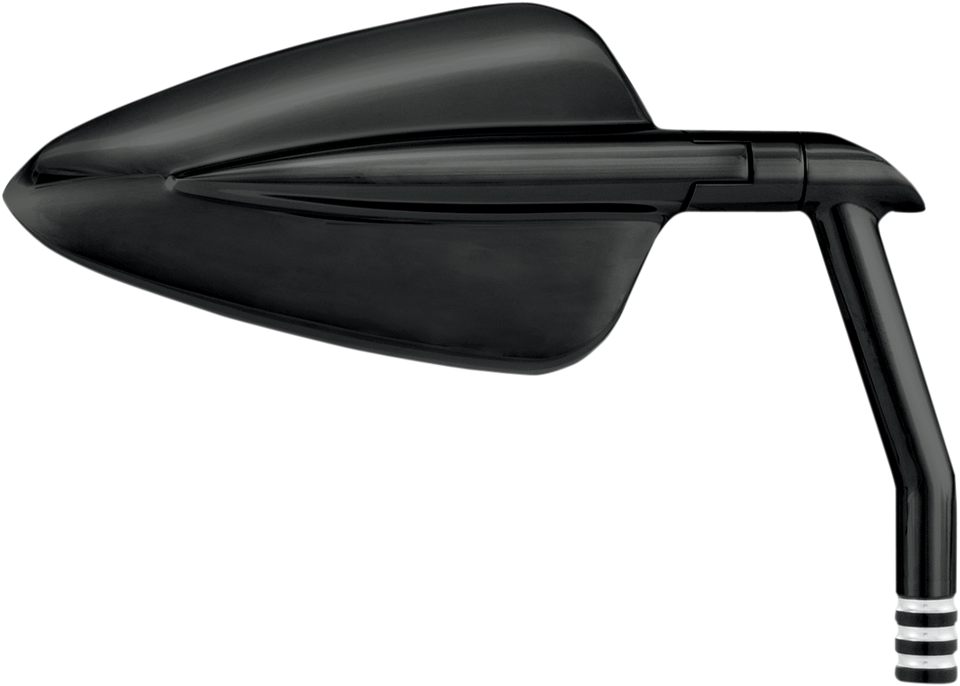 Vision Mirror - Arrow XL