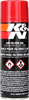 Air Filter Oil - 6.5 oz. net wt. - Aerosol