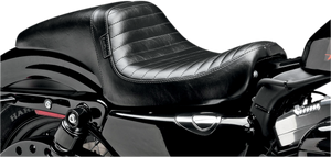 Daytona Seat - Pleated - XL 10+