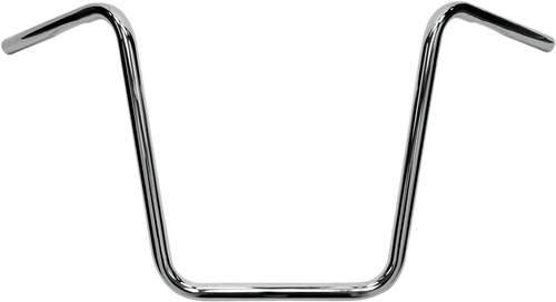 Handlebar - Ape Hanger - 18