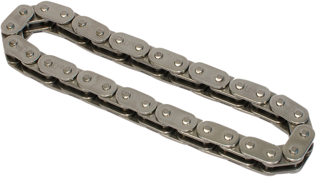 Inner Roll Chain