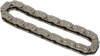 Inner Roll Chain