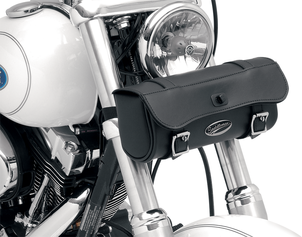 Drifter™ Tool Bag - Medium - Lutzka's Garage