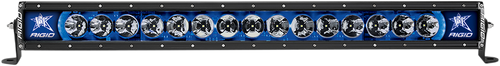 Radiance Plus Light Bar - 30