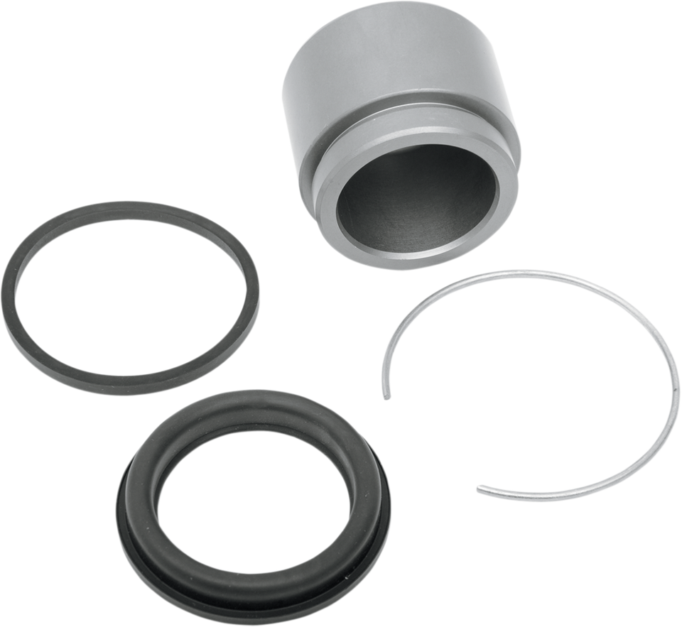 Rear Caliper Rebuild Kit