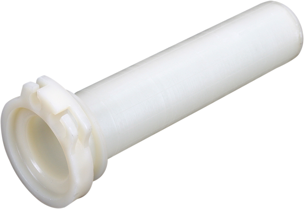 Throttle Sleeve - Replacement