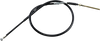 Brake Cable - ATC125M