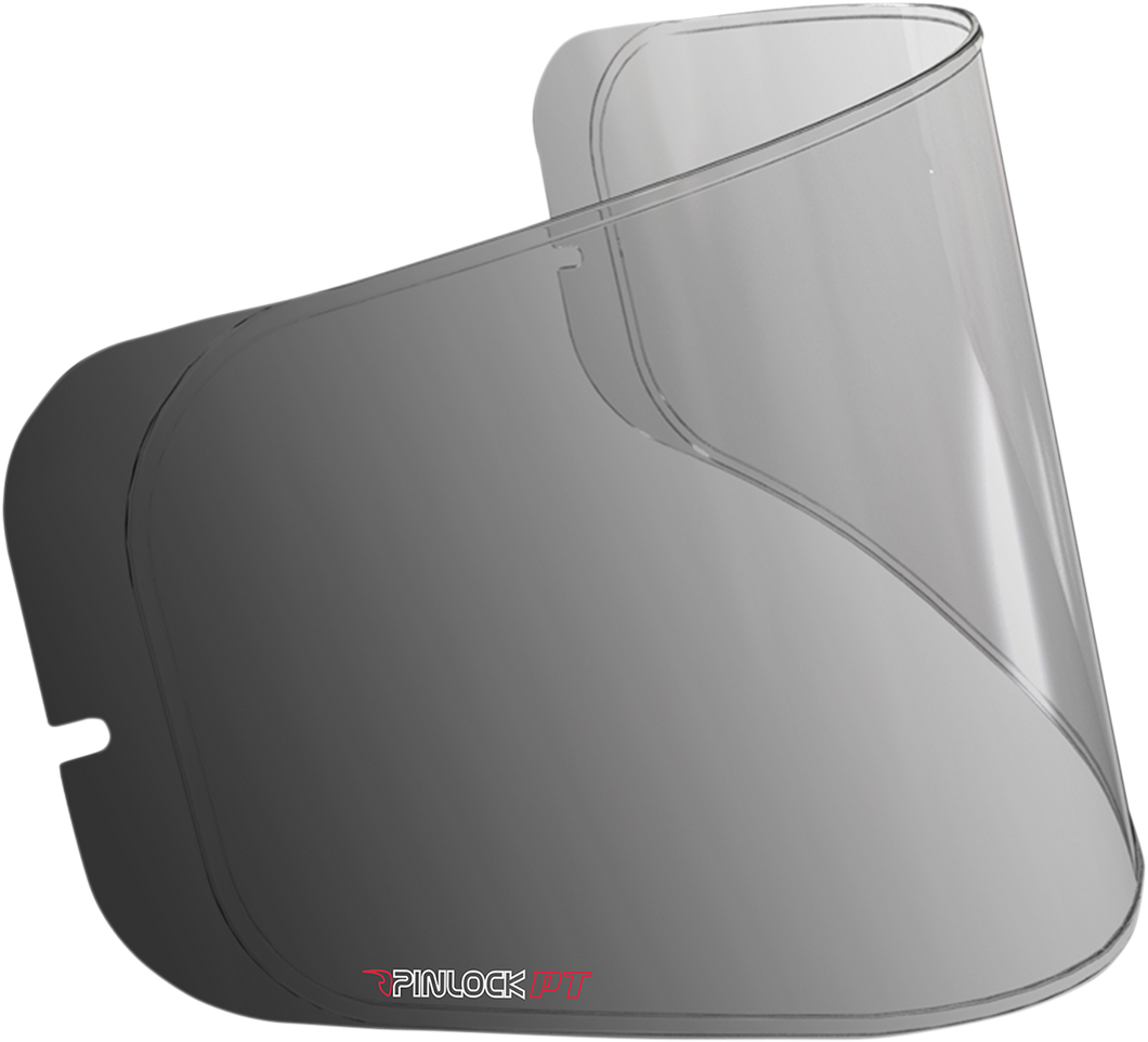 Airframe Pro/Airmada Shield - Pinlock Optics Insert Lens - ProtecTINT
