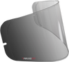 Airframe Pro/Airmada Shield - Pinlock Optics Insert Lens - ProtecTINT